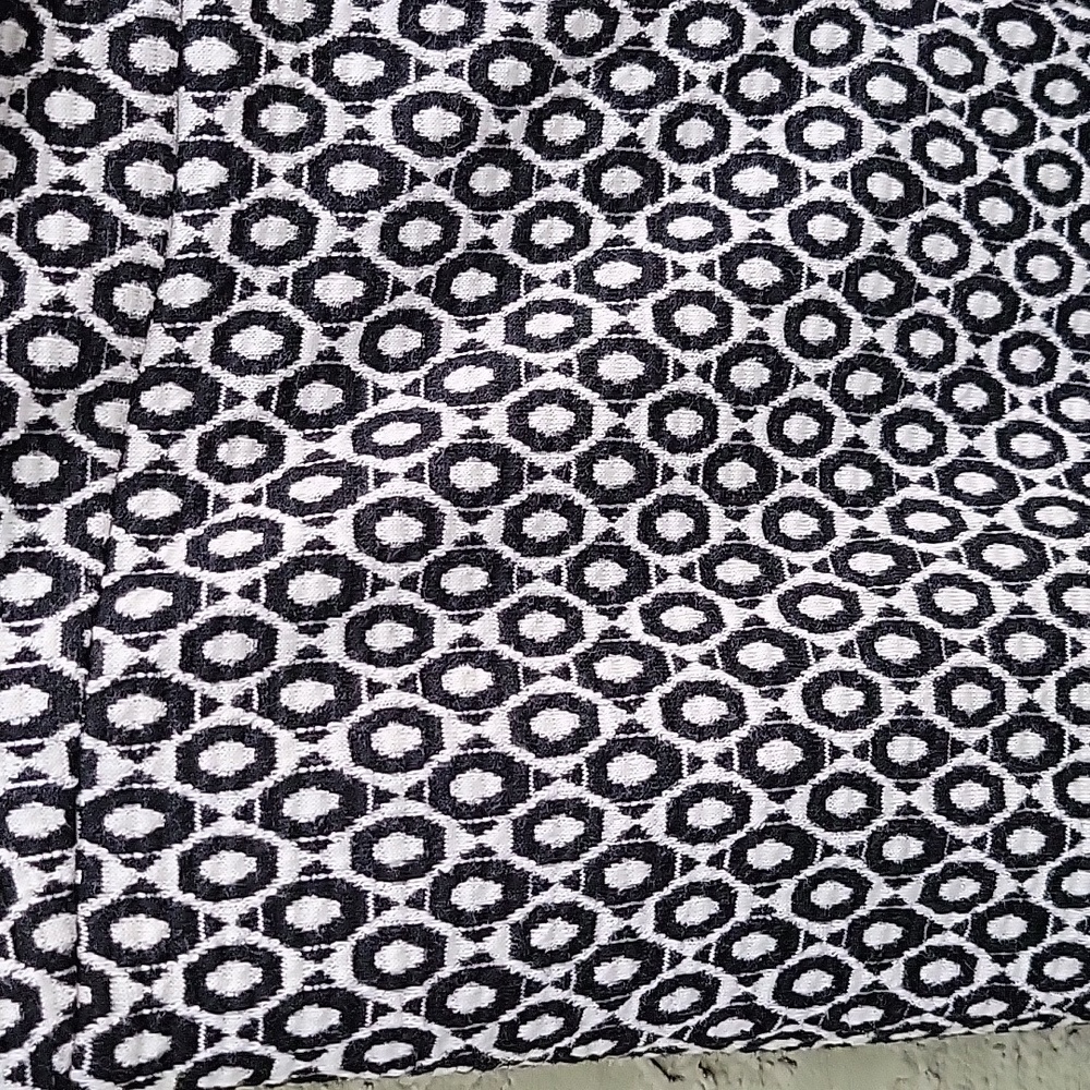 Adorable! - Picture 4 of 8